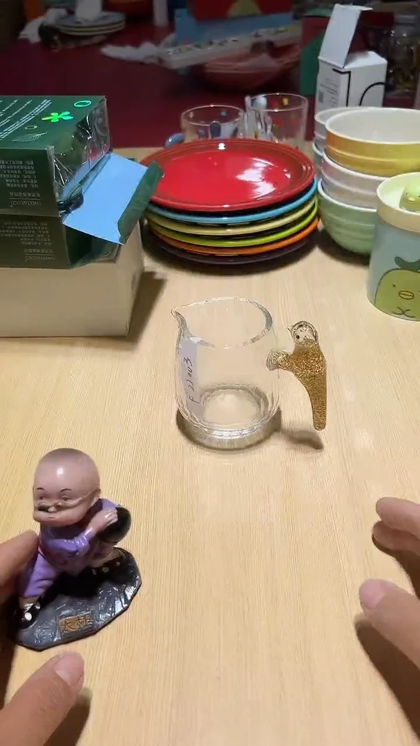 瓷片全场正品,一件不留@@1