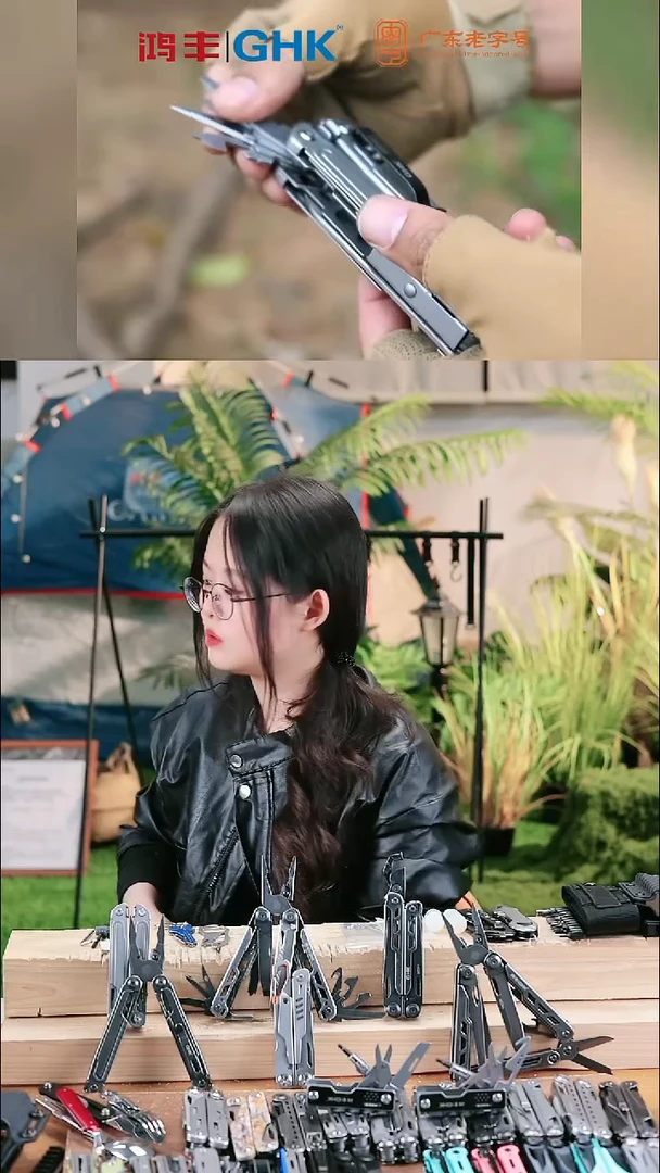 福利石洗14c28鹰戈298+K