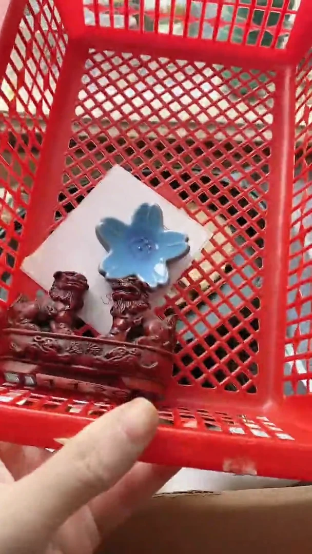 瓷片白**隙1039瓷片瓷片瓷片瓷片