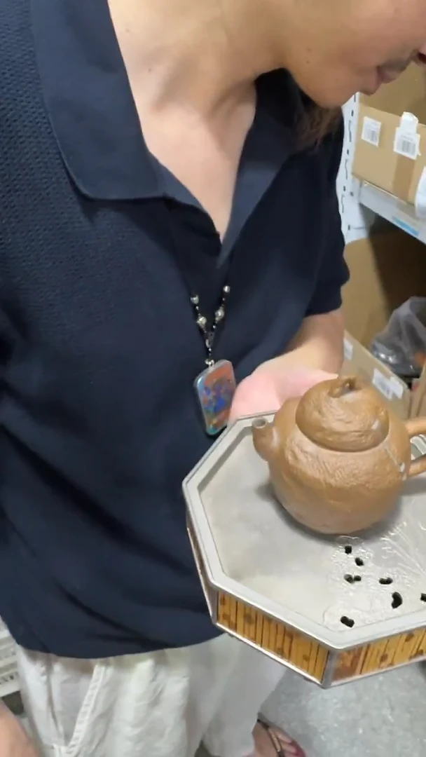 瓷片          @@cd406+FL556