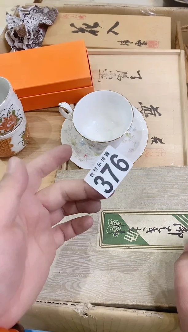 瓷片376檀儿_檀儿_檀儿_檀儿_