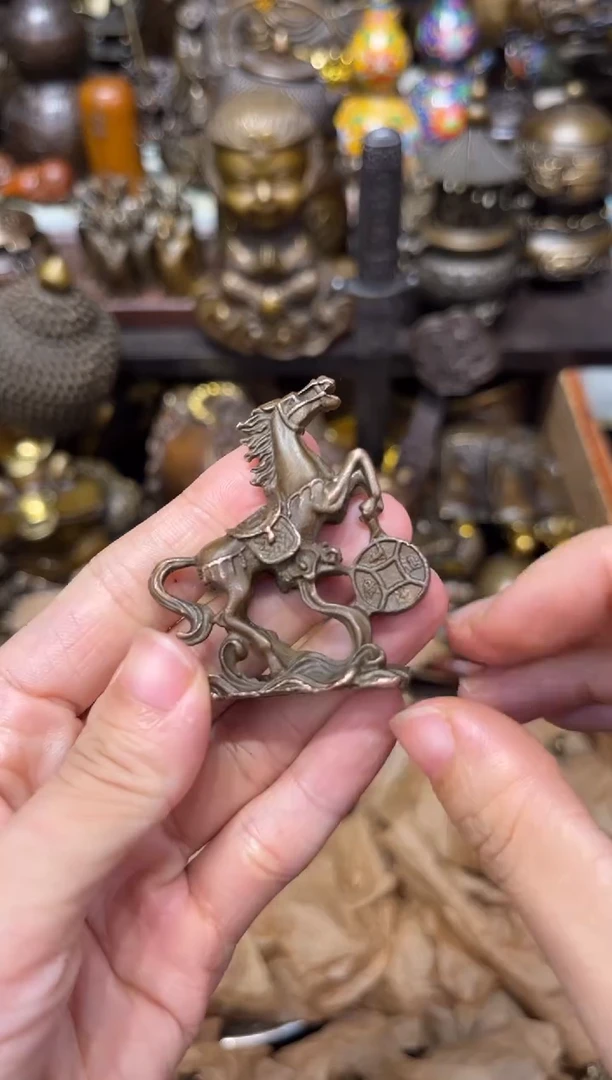 d铜I专属精选链接