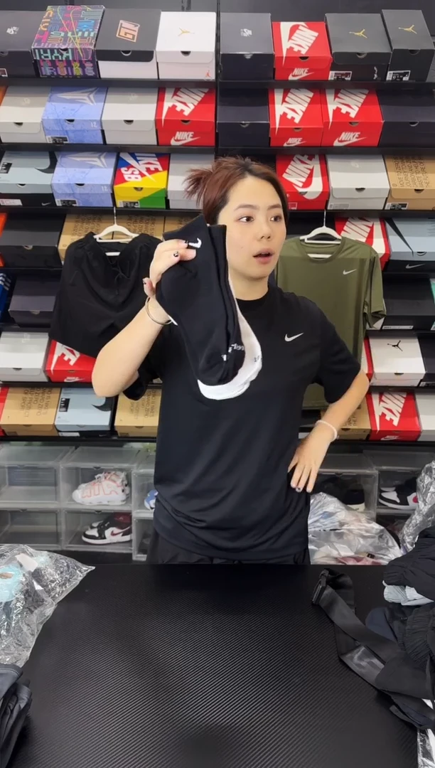 000编码  直播间过款