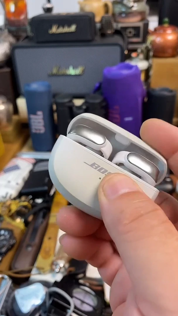 瓷片闪购商品，如图所示