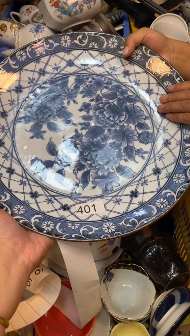 瓷片5555555555555555