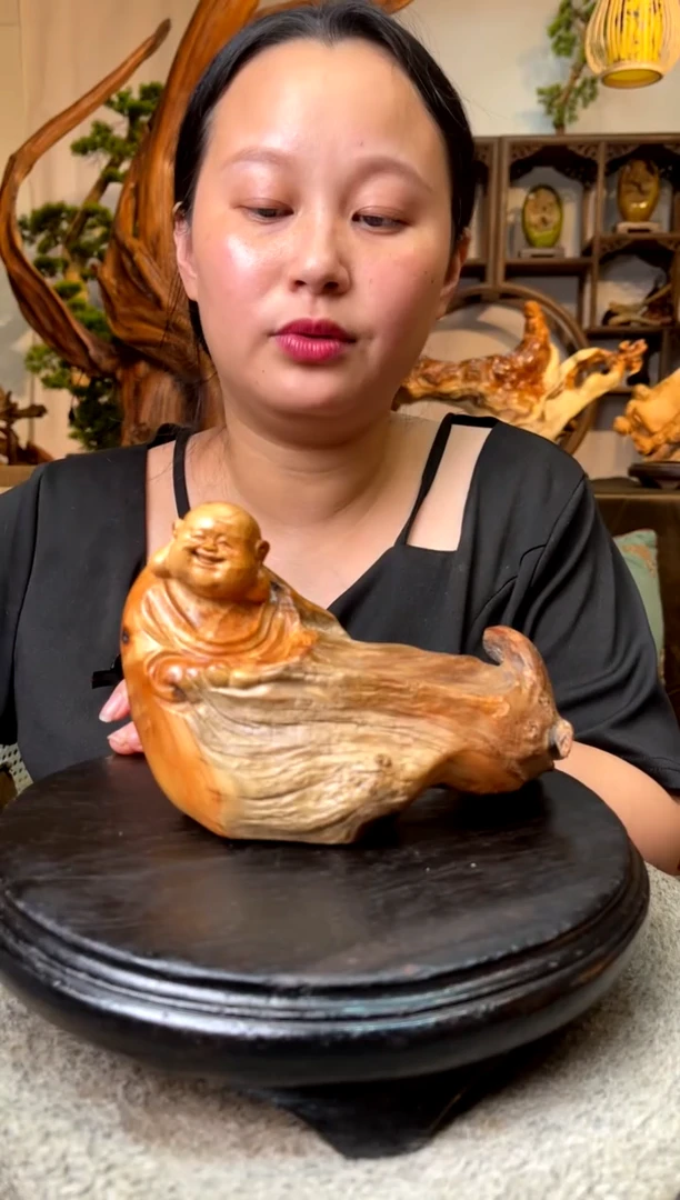 柏木（崖柏）95955965262562265