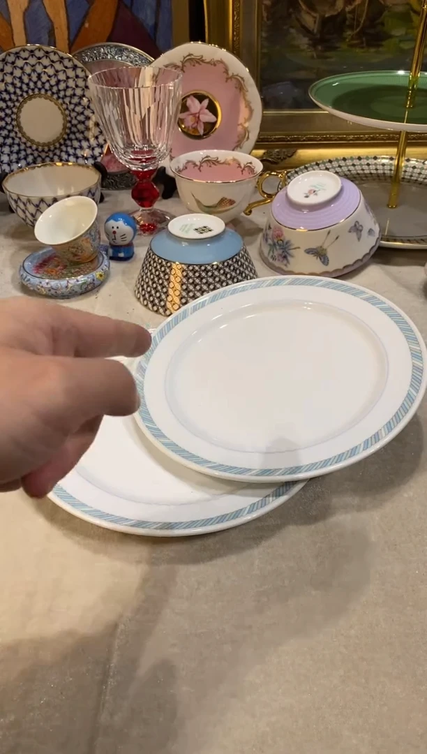 【闪购商品】陶瓷