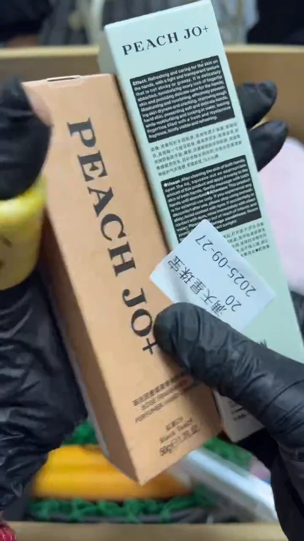 手工艺品琉璃?****号瓷片瓷片瓷片瓷片