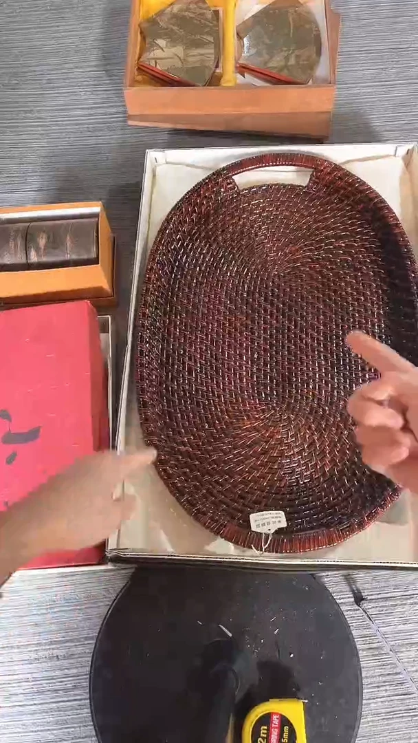25.藤48*31.5公分