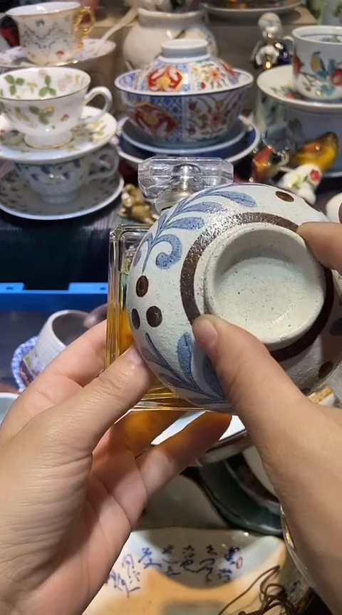 瓷片1111111111111@@1