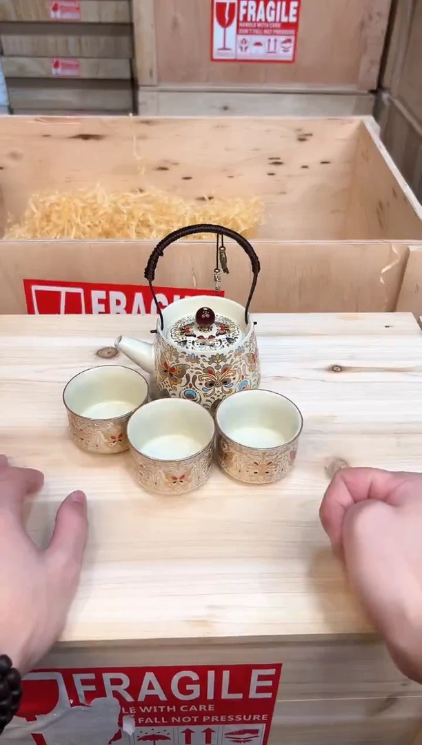 尚熹艺堂直播专享价@@888