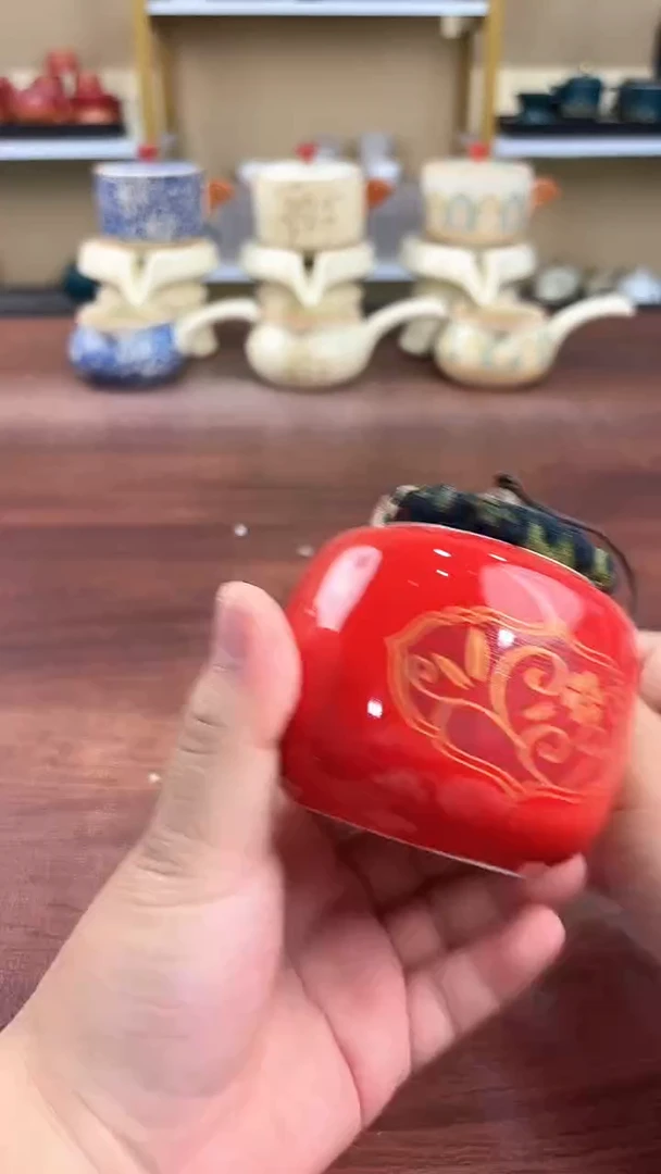 闪购商品@@@@@@@@@@@