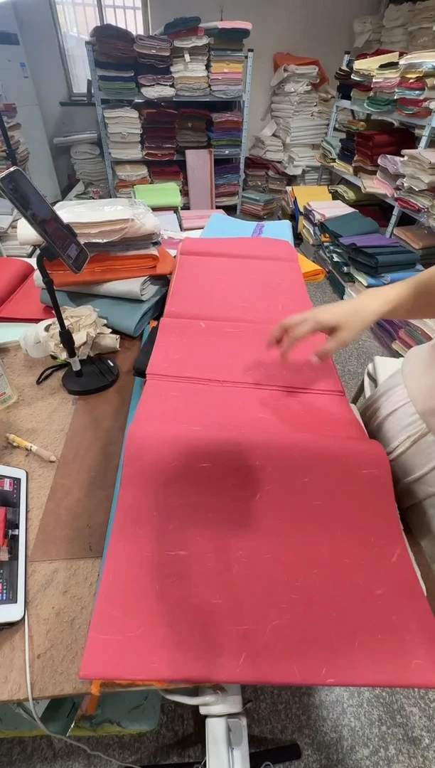 32*180苏木红老清水25张