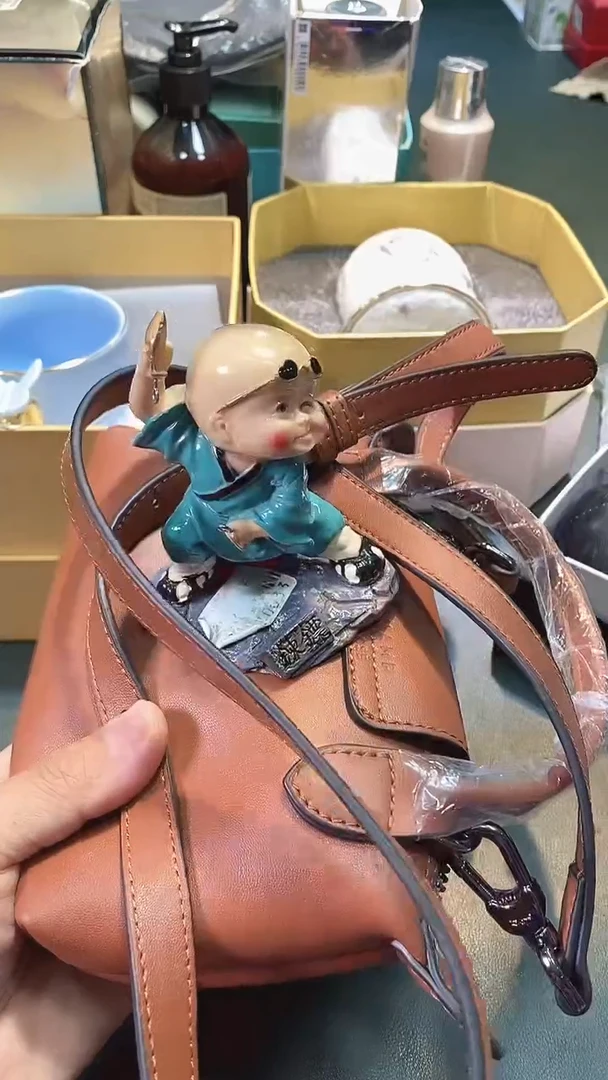 瓷片全场正品,一件不留@@1