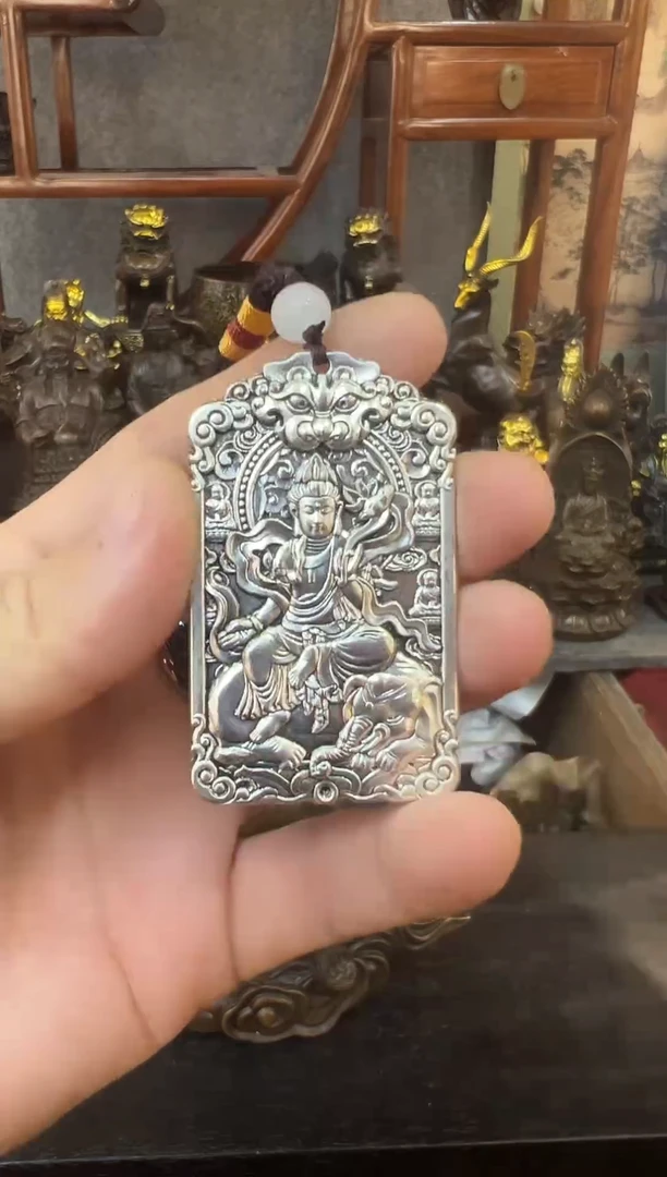 铜铜铜铜铜铜铜铜
