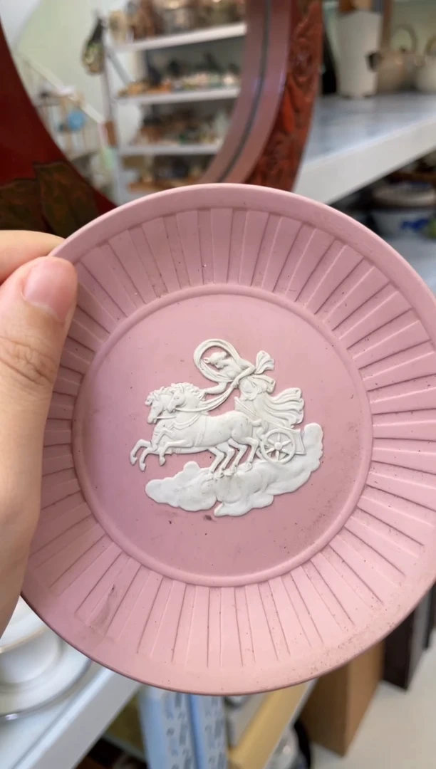 瓷片好漂亮的瓷器】】】】