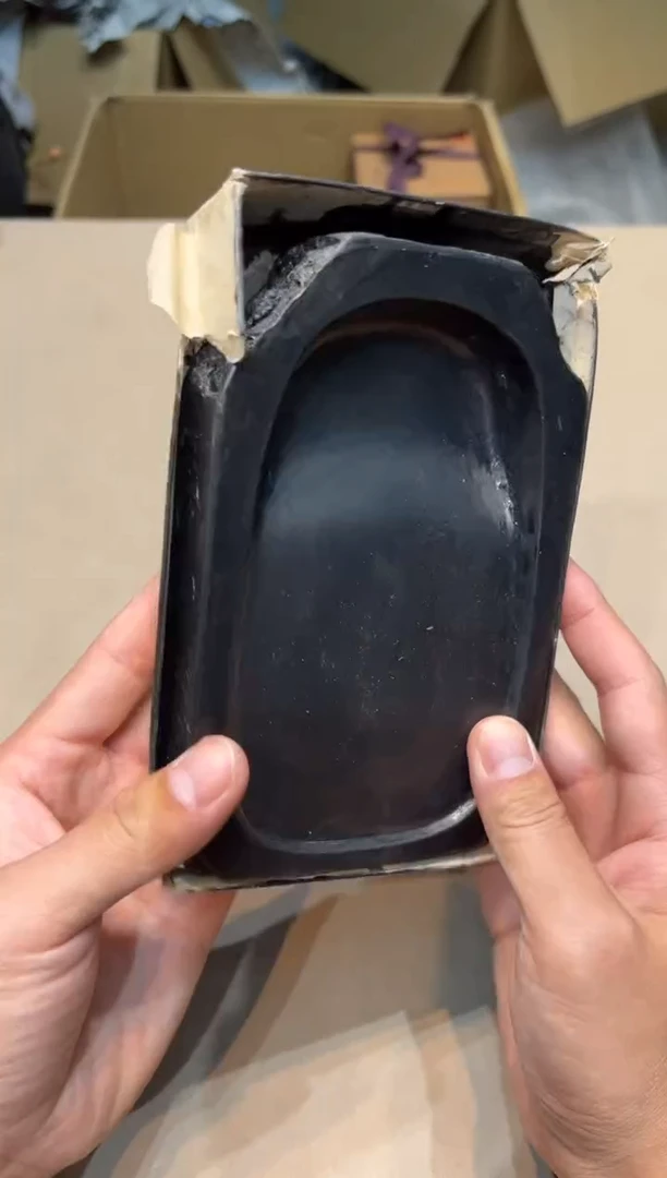 【闪购商品】紫砂茶杯紫砂茶具紫砂茶具