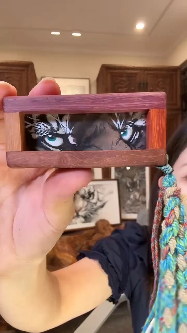 国画苏云苏云苏云