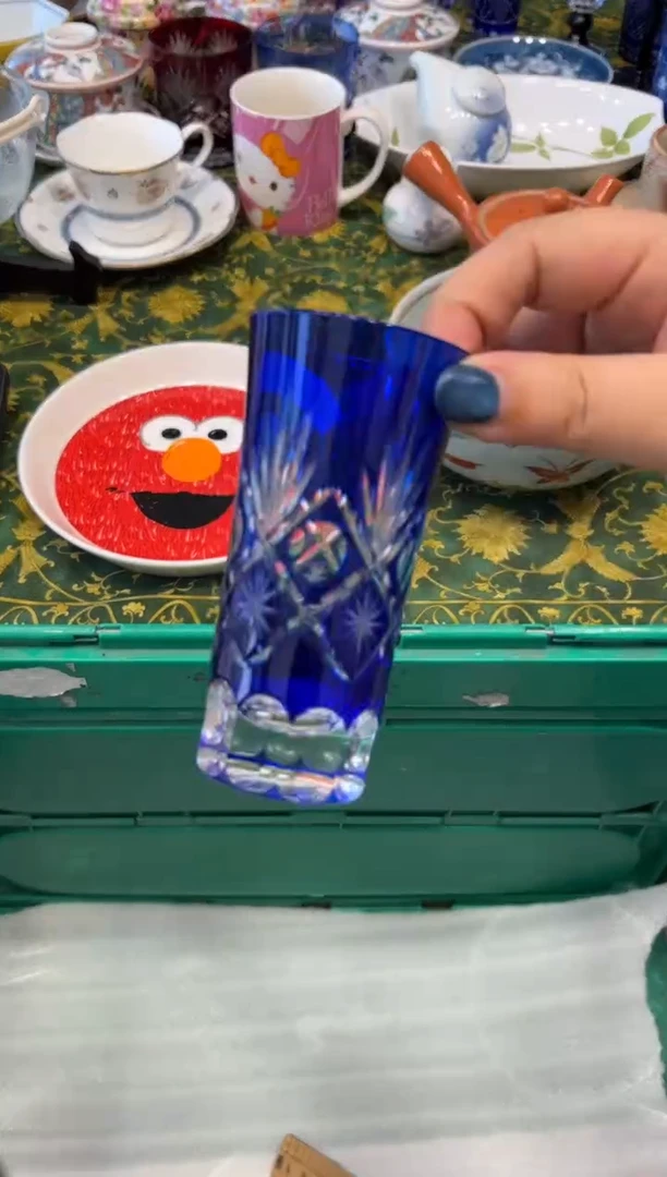 Z*1542默认微瑕默认微瑕