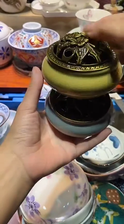 瓷片11111111111@@1