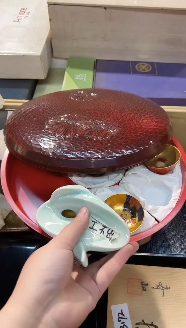 瓷片1216啊啊啊啊啊啊