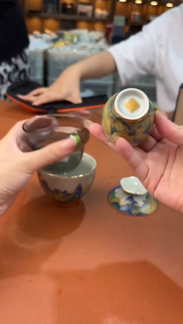 瓷片@@@@@@@@@@@@@@@