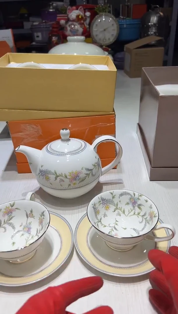 瓷片欧亚好物百货甄选仓@@1