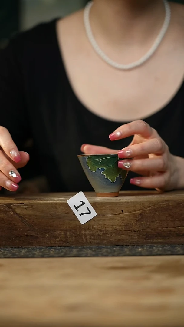 福利！！开播落单福利！