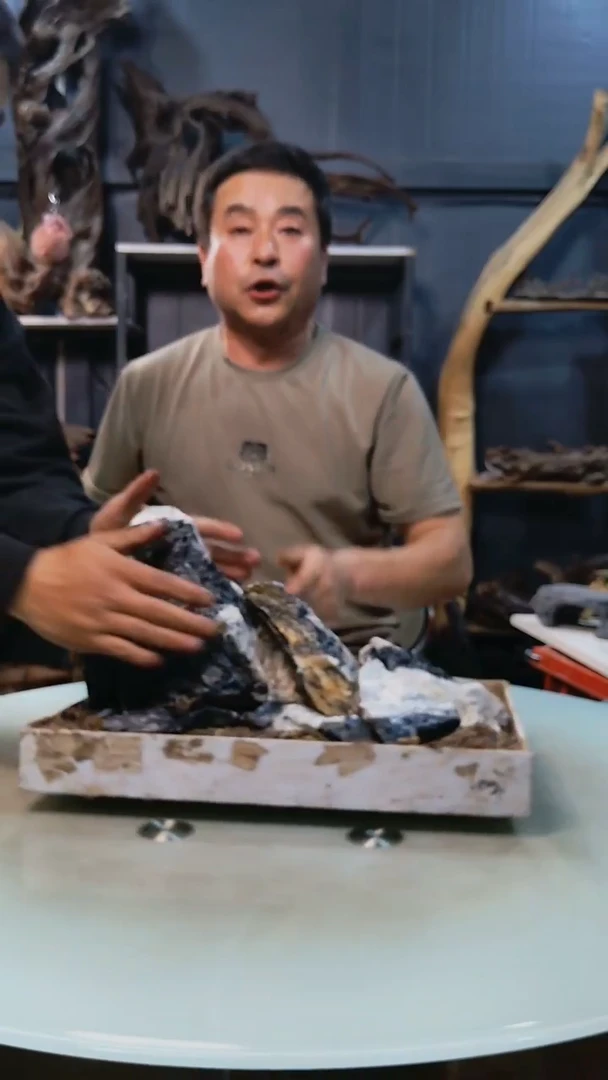 187清香阁清香阁清香阁