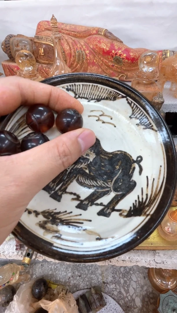 瓷片用****1瓷器111111111111111111