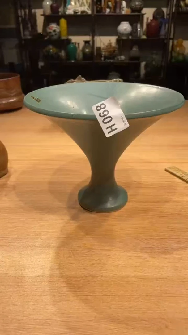 置物木器茶具摆件