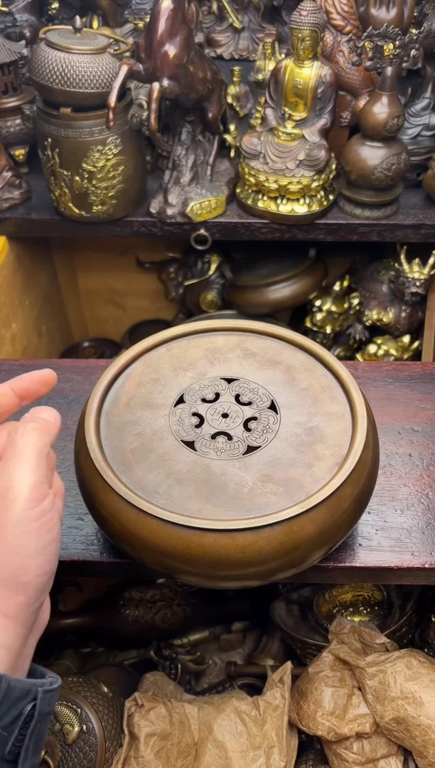 小王精选专属链接