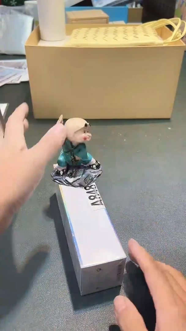 瓷片全场正品,一件不留@@1