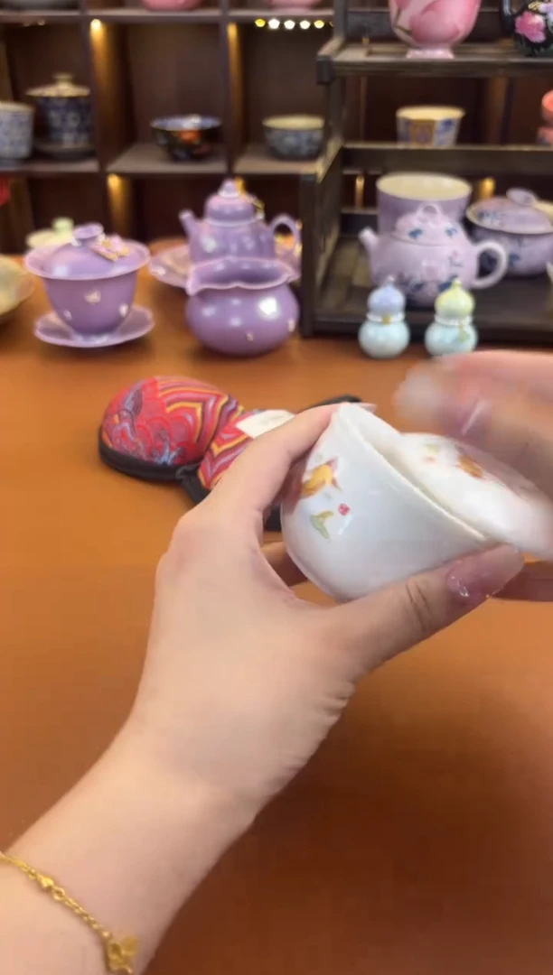 库存仅剩一单（不带礼盒）