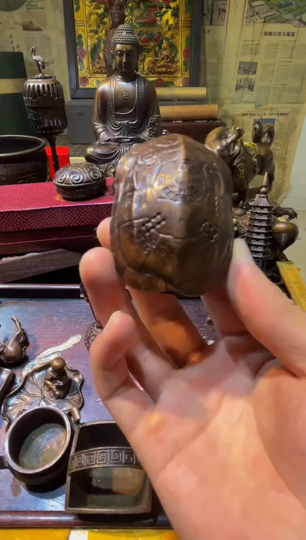 铜铜铜铜铜铜铜铜