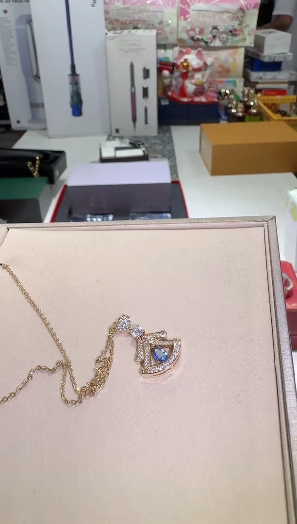 瓷片名品折扣名品折扣名品折扣@@1