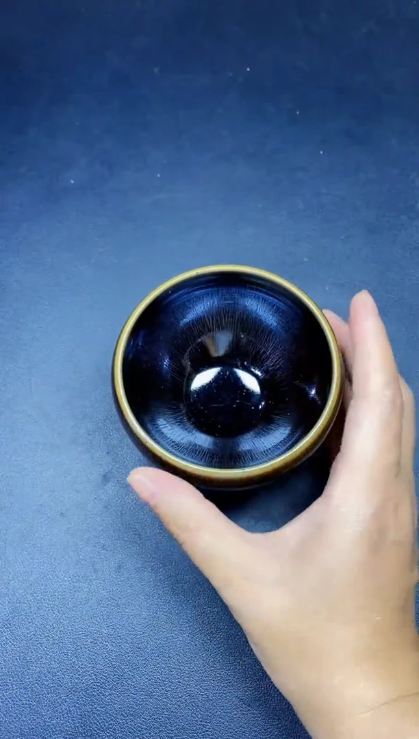 茶盏128