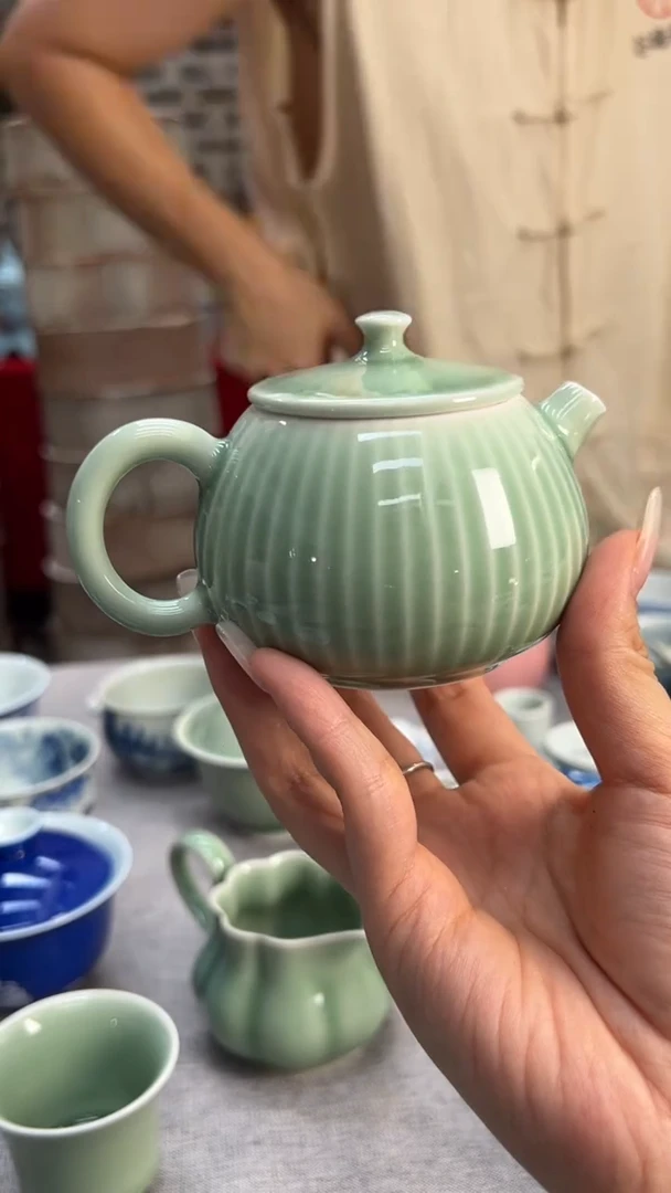 杯111111111111111111111111111111