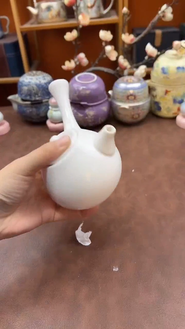 @@@@@@@@@@@@茶壶