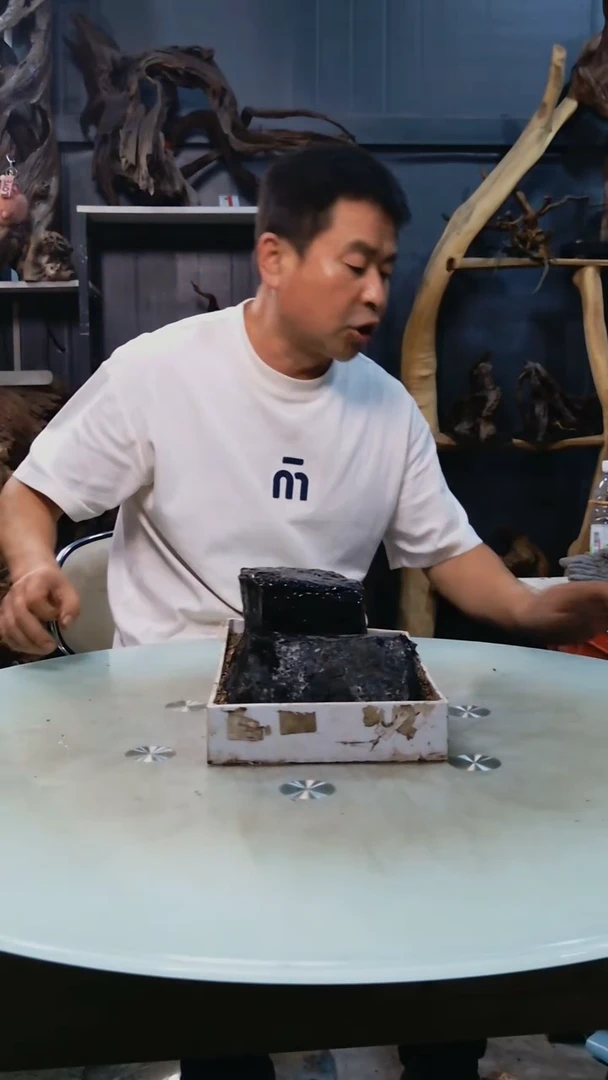 161清香阁清香阁清香阁