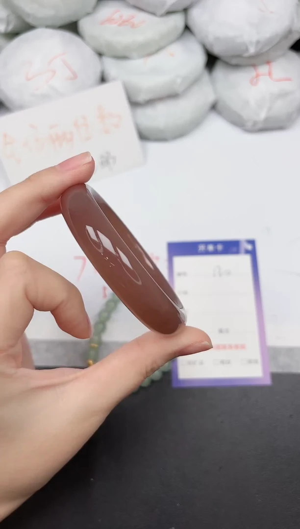 非金属无130/5657