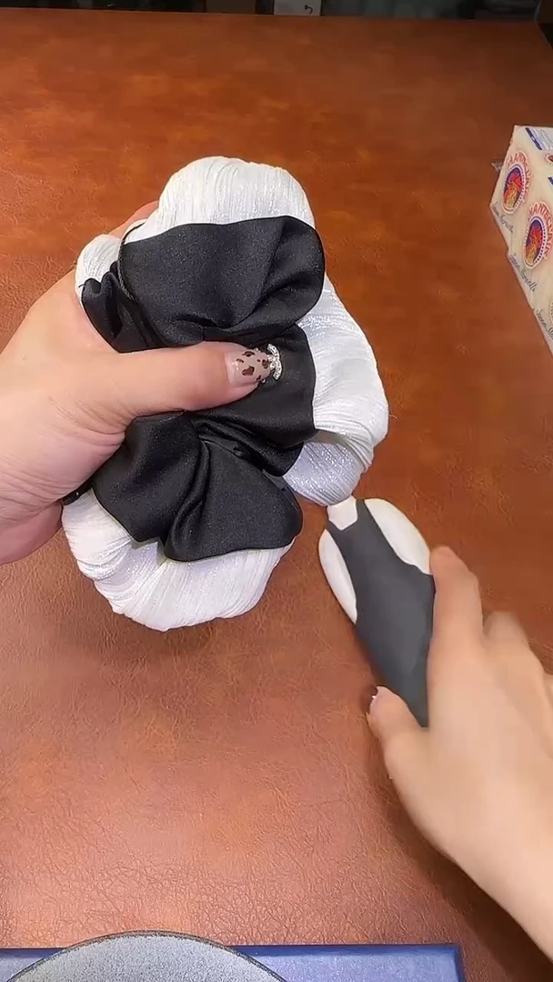 瓷器瓷器瓷器瓷器1