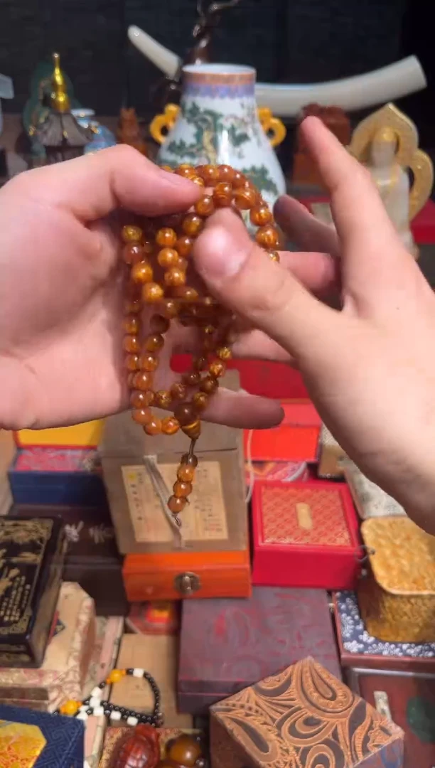 【闪购商品】木恻恻恻恻恻恻恻恻611