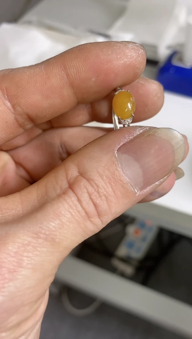 【闪购商品】翡翠手链未镶嵌天然缅甸翡翠A货