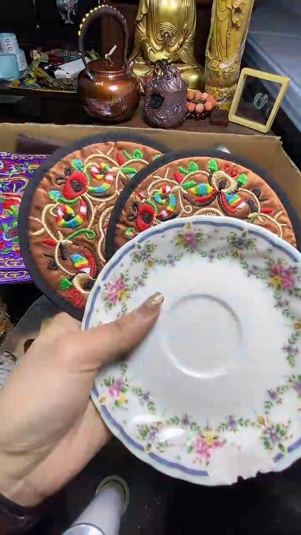 【闪购商品】瓷器瓷器瓷器瓷器