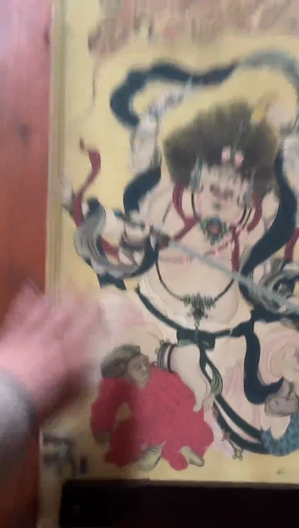 言贤精品精品   AA41