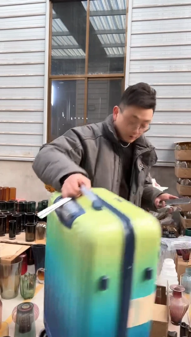 【闪购商品】无铅玻璃109莱俐家居2.3下午