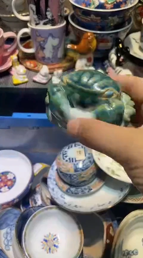 瓷片1111111111111@@1