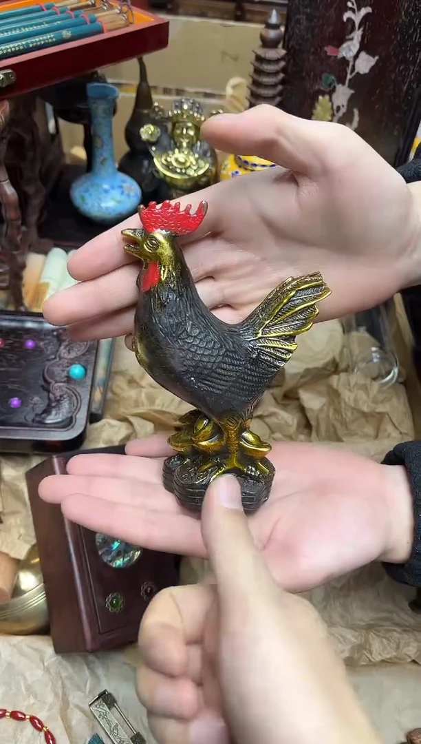 八号甄选八号甄选