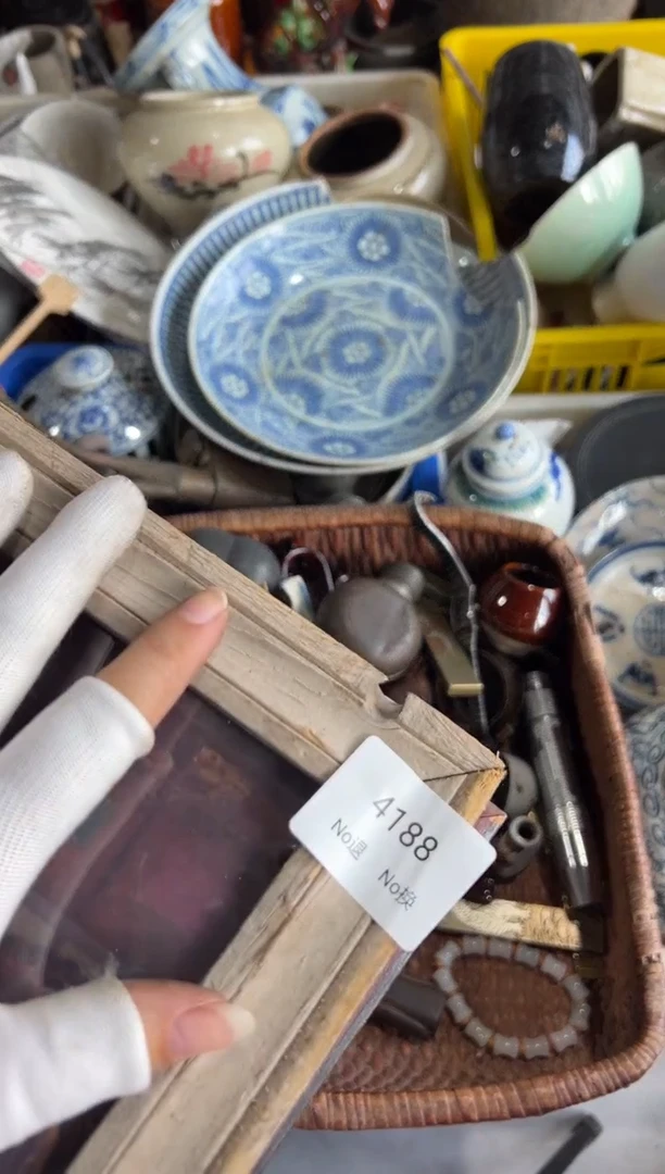 晏阳*55667788202507144188